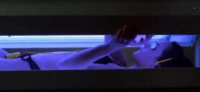 Jennifer Love Hewitt 