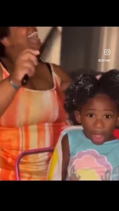 Your bluetooth is ready to pair