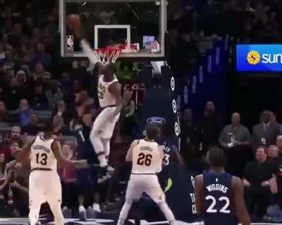 How RCB fans be acting after winning 1 match in a month: 