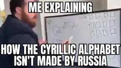 It happens more often than you think