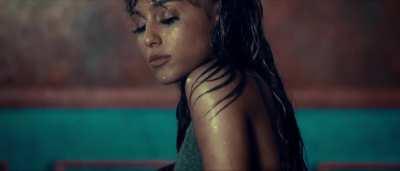 I end up too tired 🍑💦