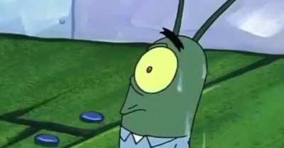 Orochimaru every time he sees Sasuke or any other underage Uchiha: