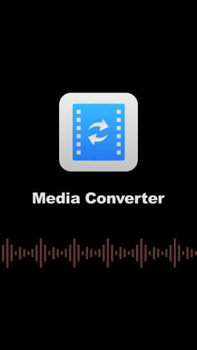 I want to be a better singer is this like genuinely awful or can I build on it I need honesty what do I need to work on