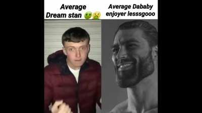 𝗚𝗿𝗲𝗲𝗻 𝗺𝗮𝗻 𝘁𝘂𝗿𝗻𝗲𝗱 𝗶𝗻𝘁𝗼 𝗮 𝗰𝗼𝗻𝘃𝗲𝗿𝘁𝗶𝗯𝗹𝗲 𝗹𝗲𝘀𝘀𝘀𝘀𝘀𝗴𝗼𝗼𝗼𝗼 😎