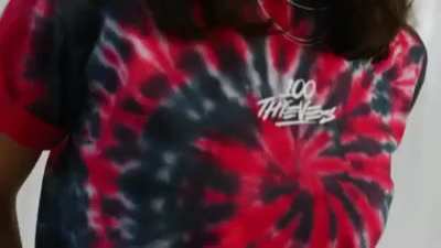 Neeko looks so badass