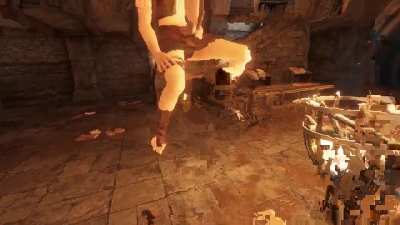 The True Way to Play Blade & Sorcery