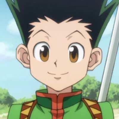 Forgot I Made This Haha