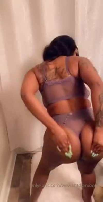 HER FULL PACK IN COMMENTS❤️🔥❤️