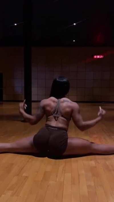 Cranon Warford @cranonnn