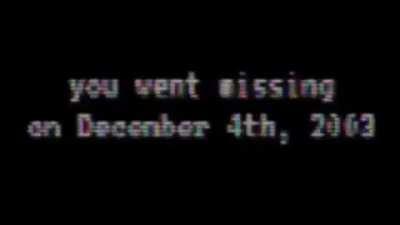 IDK what to put here