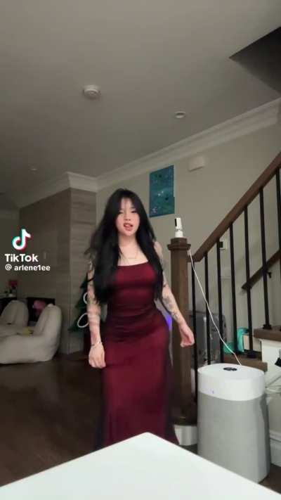 ‼️😝 FUCK ME,SUCK ME SLOWLY 😝‼️