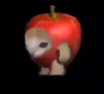 I honestly have no idea as to how YuB would feel about a cat in this context.