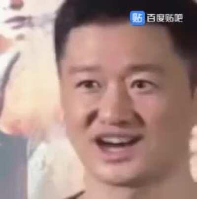 吧友太有创造力了，真没绷住