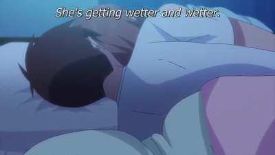 Overflow 2 Sans&uuml;rs&uuml;z