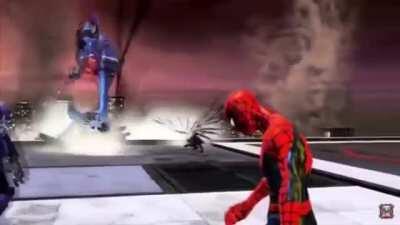 Este mes Luis Alfonso Mendoza cumple un a&ntilde;o de muerto :(