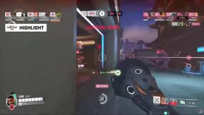 Fixa takes out 3 as Lucio