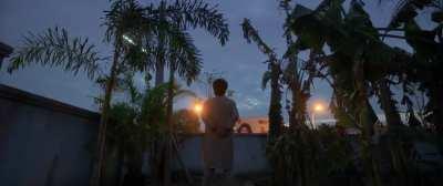 Ani did a best transition here.