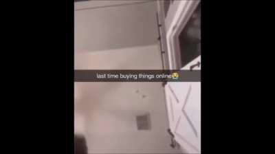 couch gets bored inside the saferoom and plays with his sticky balls