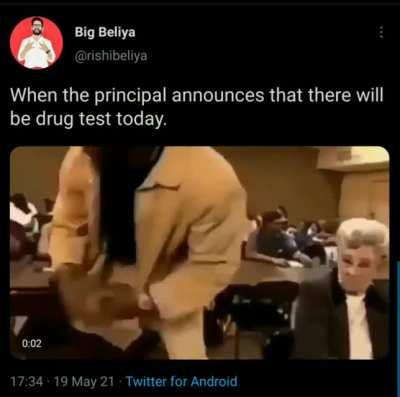 Selling /Carrying/On it?