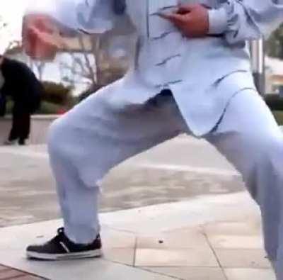 This Sub When we Find Out That the AD Wants to Impregnate Our Wives