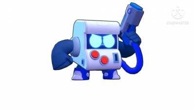 Bra Star swer word??1!1!? My mum work for suprecel😎😎😎😎 and she wiil ban gay bit 🤢🤢🤮🤮🤮🤮🤮😎😎😎😎😎🤤🤤🤤🤤