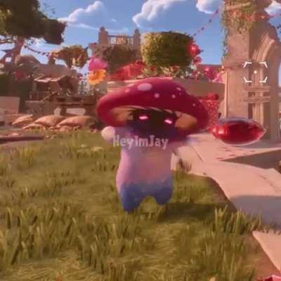 i made a nightcap ai voice model and made her sing chug jug with you