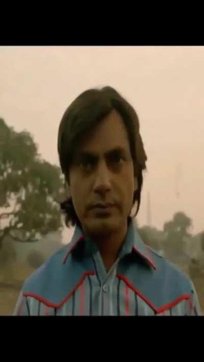 title gya chemistry padhne