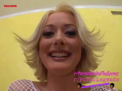 Melissa Lauren, 19 years old, getting her hair, makeup, and outfit prepared just right 💅💅💅 behind the scenes to look her absolute best while getting choked out and spit on for the world to see 🏆🏆🏆🏆