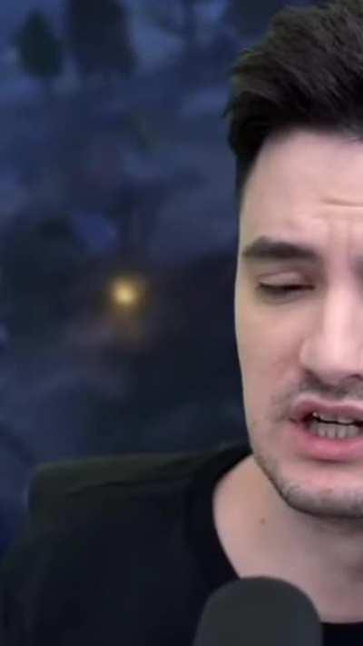 Perfeito lindo sem palavras