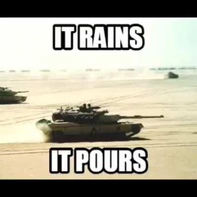 Funny Iraq leader dude