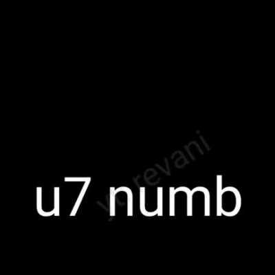 Dönüşreblike (ben yaptım)