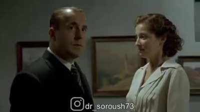 R.I.P rap Adolph Hitler part 2 🚬🗿