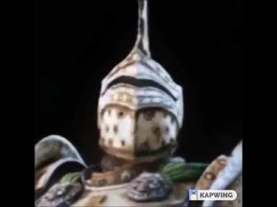 My LB acts differently since the last nerfs...