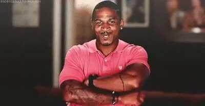 This reddit page was a success thanks for all contributions. There's no telling how long this sub will be up so copy the link to the video you would like to keep and paste it into  