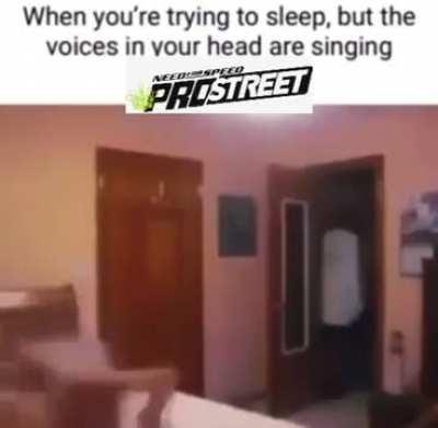 fardballsland video game