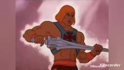 By The Power Of German Swearword, I Will Be In The Top 3