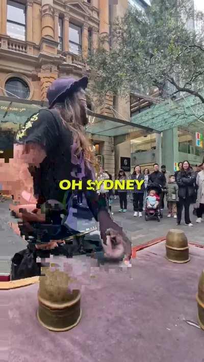 99% of people get this wrong!