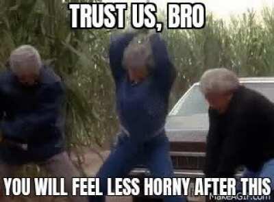 For the bros 😤👌👌👌