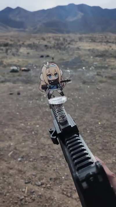 behold my newest treasure