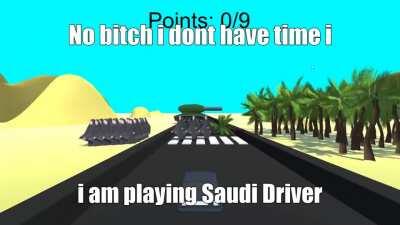 fuck w*men and fuck m*norities 🤬🤬🤬 ( حرام )