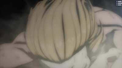 Attack on Hedge Fund