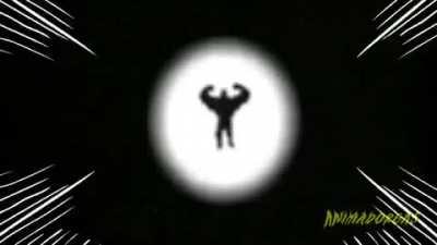 TODOS CRÉDITOS A O ANIMADOR O CARA É FODA PASSEM NO INSTA E TWITTER DELE