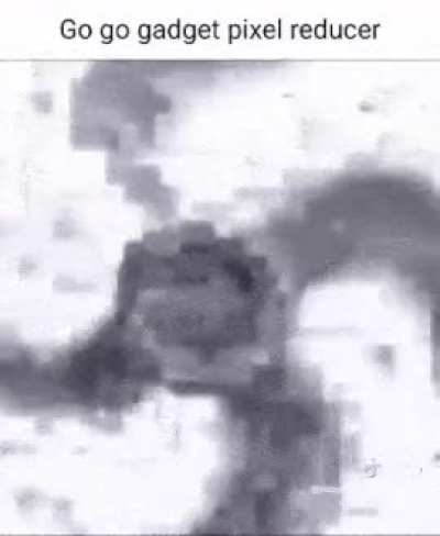 Don’t know where to post this spinner