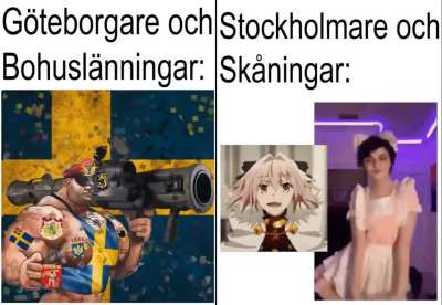 sanningsnuke