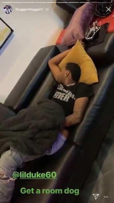 Someone asked for this video for some reason I don't know why but here it is