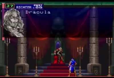 Me watching the Netflix show stray away from the lore. (Then receiving hate I when tell people I don’t like it)