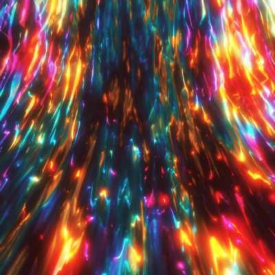 Seachedelic Ramp | 12-07-2023 | by Xponentialdesign