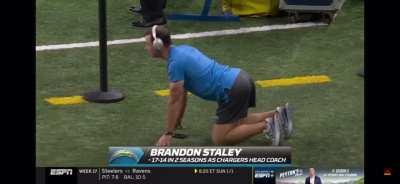 Me getting ready for Saturday baby! Lfg!