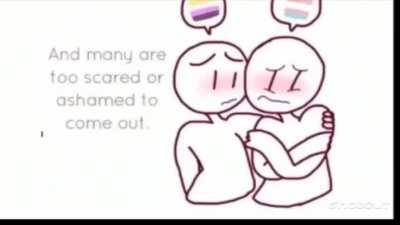 Acho importante fala sobre isso