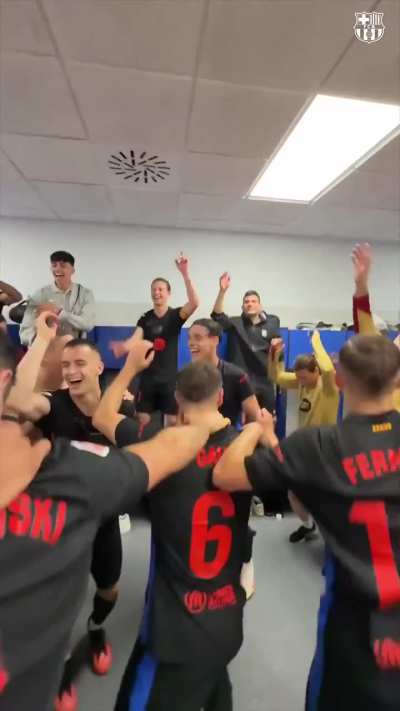 Podemos Cuartetizar el mundo.